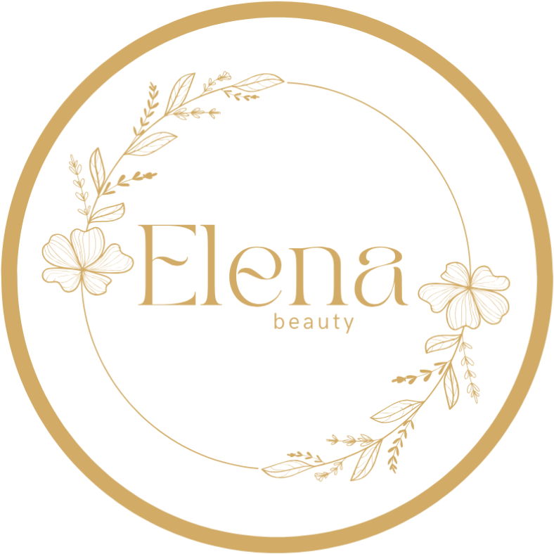 elena beauty logo krug transparent cropped