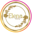 cropped logofinal.webp